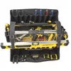 Tote Bag Stanley FATMAX Quick Access Tote FMST1-80146 Photo 2