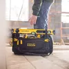 Tote Bag Stanley FATMAX Quick Access Tote FMST1-80146 Photo 3