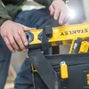 Tote Bag Stanley FATMAX Quick Access Tote FMST1-80146 Photo 4