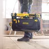 Tote Bag Stanley FATMAX Quick Access Tote FMST1-80146 Photo 5