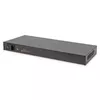 Managed Switch Digitus DN-95359 Photo 2