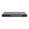 Managed Switch Digitus DN-95359 Photo 3