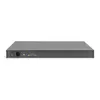 Managed Switch Digitus DN-95359 Photo 4