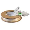 InfiniBand optiskā šķiedra kabelis EFB Elektronik 53670.40 Photo 2
