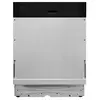 Iebūvējamā trauku mazgājamā mašīna Electrolux Serie 700 EEG68600W Photo 4
