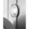 Iebūvējamā trauku mazgājamā mašīna Electrolux Serie 700 EEG68600W Photo 6