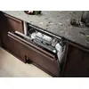 Iebūvējamā trauku mazgājamā mašīna Electrolux Serie 700 EEG68600W Photo 8