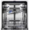 Iebūvējamā trauku mazgājamā mašīna Electrolux EEG68520W Photo 3