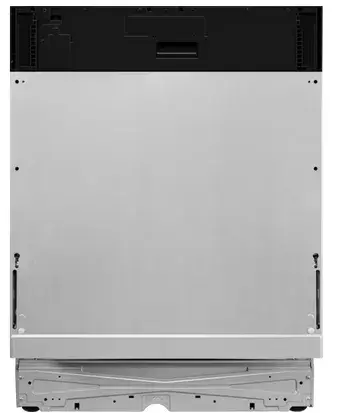 Iebūvējamā trauku mazgājamā mašīna Electrolux EEG68520W Photo 4