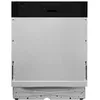 Iebūvējamā trauku mazgājamā mašīna Electrolux EEG68520W Photo 4