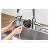 Iebūvējamā trauku mazgājamā mašīna Electrolux EEG68520W Photo 8