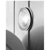 Iebūvējamā trauku mazgājamā mašīna Electrolux EEG68520W Photo 10