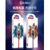 iKaku KSC-283 uzlādes un datu kabelis Micro USB 1m Photo 2