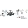 header-product