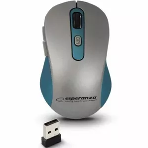 Оптическая мышь Esperanza EM131B USB