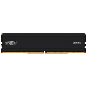 Atmiņas modulis Crucial Pro DDR5 48 GB 5600 MHz