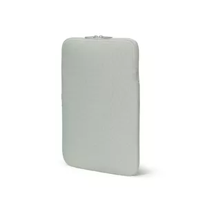 Soma DICOTA D31993-DFS 33 cm (13") Pelēka