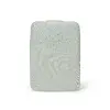 Soma DICOTA D31993-DFS Photo 3