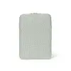 Soma DICOTA D31993-DFS Photo 4