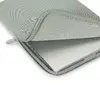 Soma DICOTA D31993-DFS Photo 5