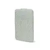 Soma DICOTA D31993-DFS Photo 6