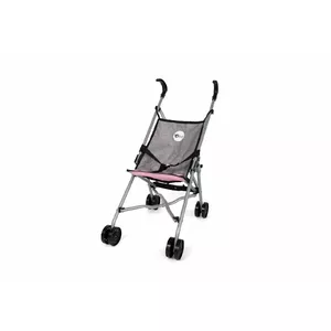 Stroller b&o BD512ML lightweight foldable design for dolls