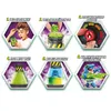 Научная игрушка Moose Toys MS11105 Photo 3