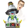 Научная игрушка Moose Toys MS11105 Photo 4