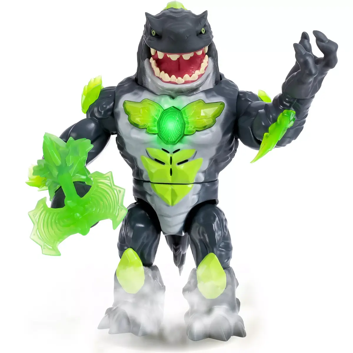 Научная игрушка Moose Toys MS11105 Photo 5