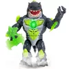 Научная игрушка Moose Toys MS11105 Photo 5