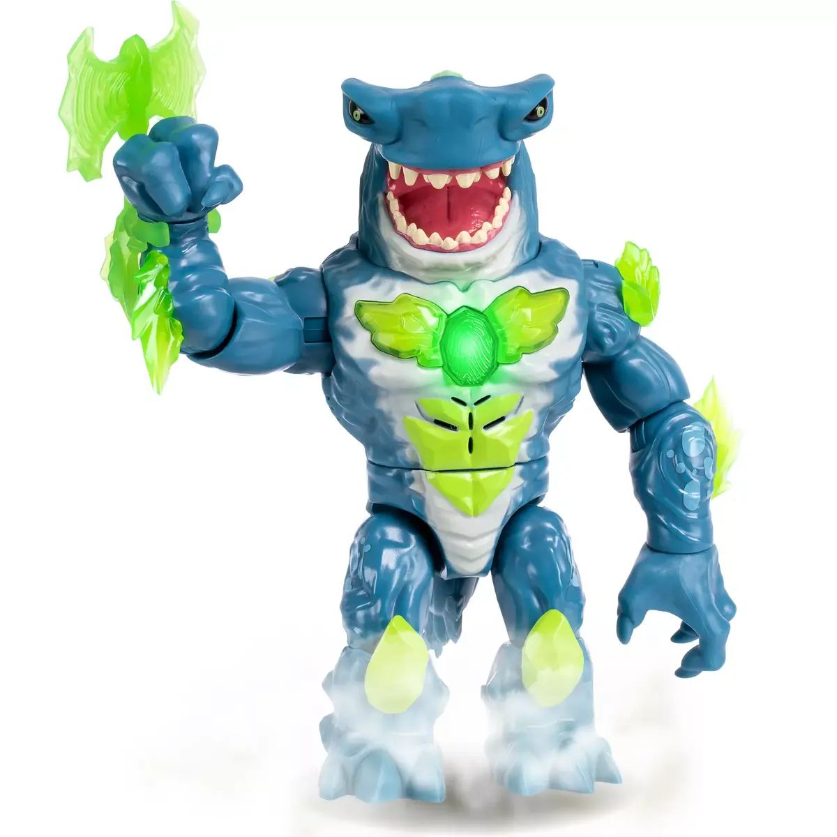Научная игрушка Moose Toys MS11105 Photo 6