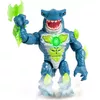 Научная игрушка Moose Toys MS11105 Photo 6