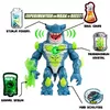 Научная игрушка Moose Toys MS11105 Photo 7