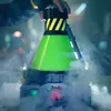 Научная игрушка Moose Toys MS11105 Photo 10