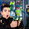Научная игрушка Moose Toys MS11105 Photo 17