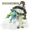 Научная игрушка Moose Toys MS11105 Photo 18
