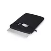 Sleeve case D31992-DFS Photo 2