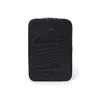 Sleeve case D31992-DFS Photo 3