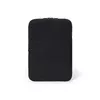 Sleeve case D31992-DFS Photo 4