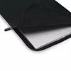 Sleeve case D31992-DFS Photo 5
