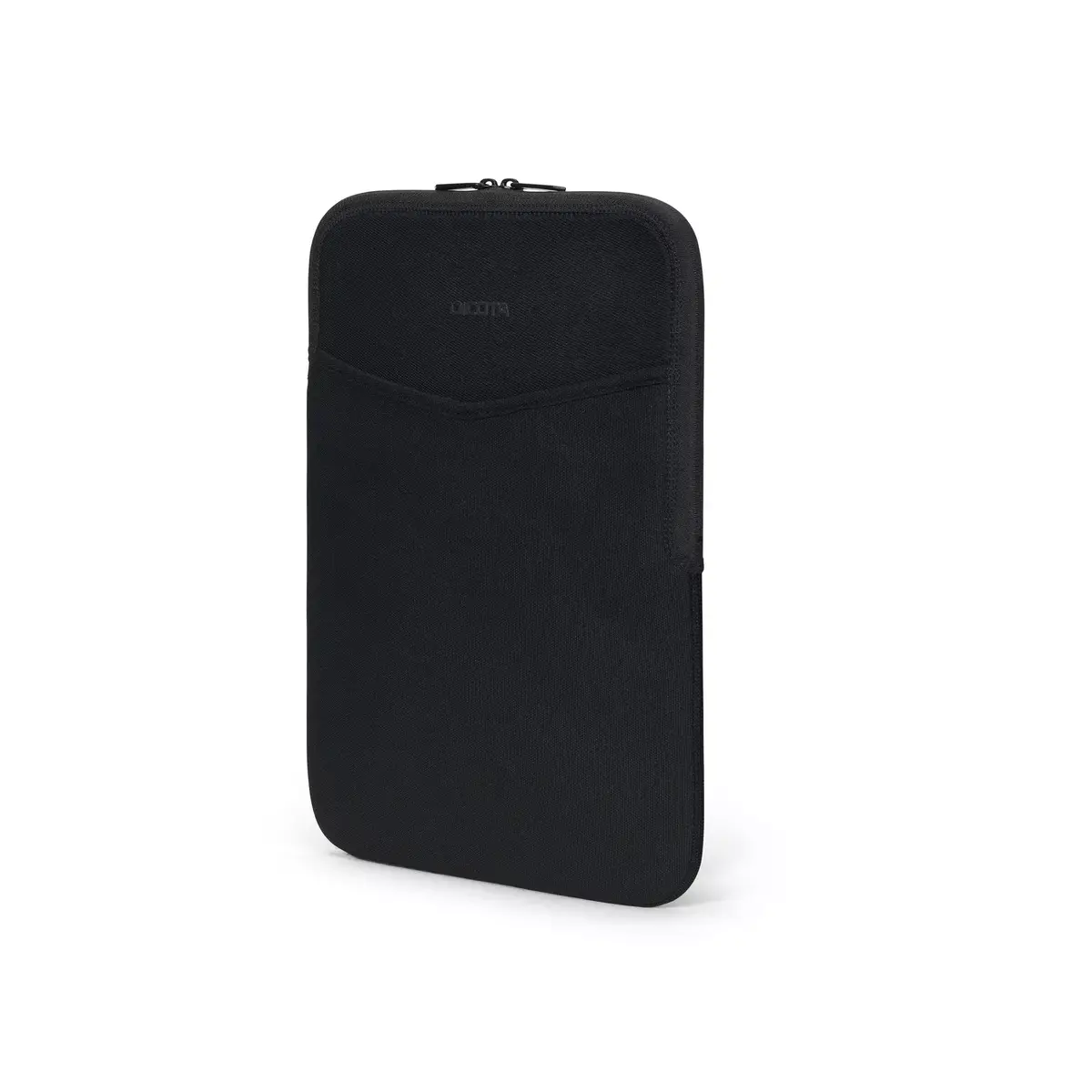 Sleeve case D31992-DFS Photo 6