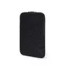Sleeve case D31992-DFS Photo 6