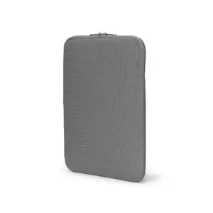 Sleeve case DICOTA D31994-DFS 33 cm 13 inch Grey