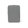 Soma DICOTA D31994-DFS Photo 4