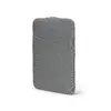 Soma DICOTA D31994-DFS Photo 6
