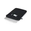 Soma DICOTA D31995-DFS Photo 2