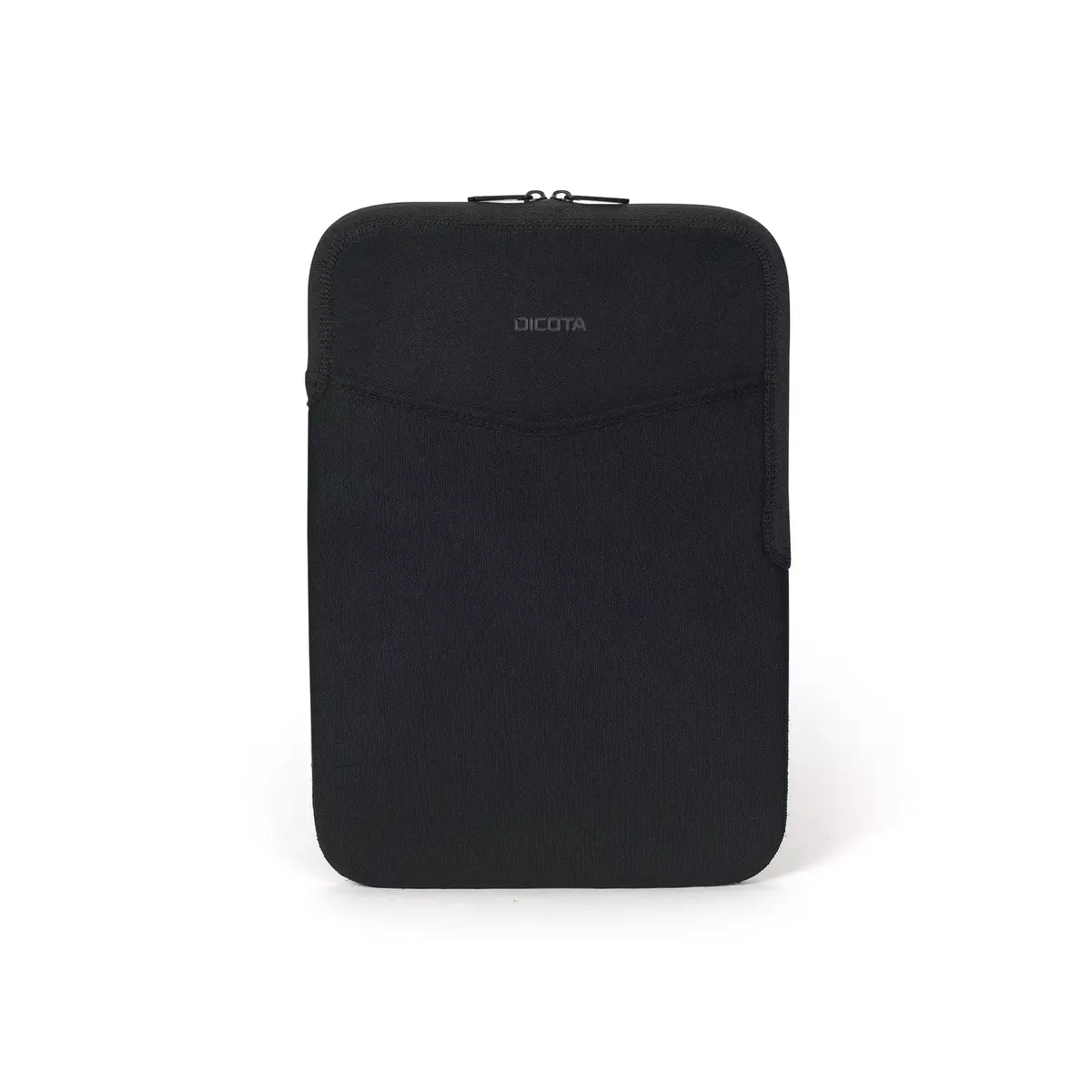 Soma DICOTA D31995-DFS Photo 3