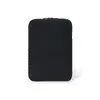 Soma DICOTA D31995-DFS Photo 4