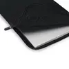 Soma DICOTA D31995-DFS Photo 5