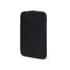 Soma DICOTA D31995-DFS Photo 6